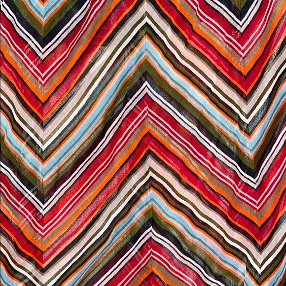 Element maxi skirt - Picture 2 of 2